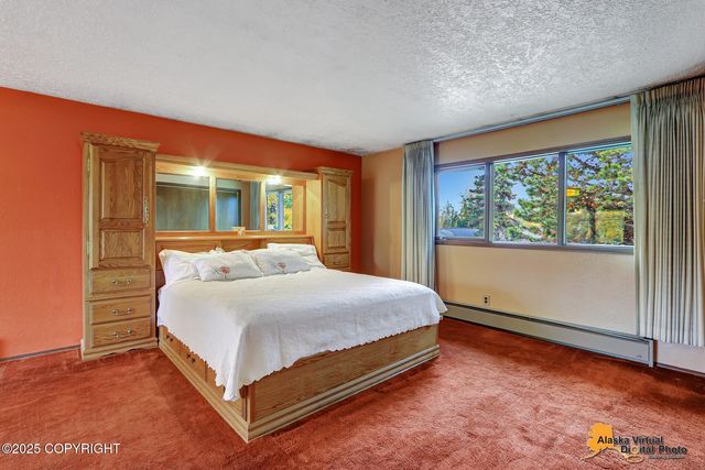 1701 Aleutian Street, Anchorage, AK 99508