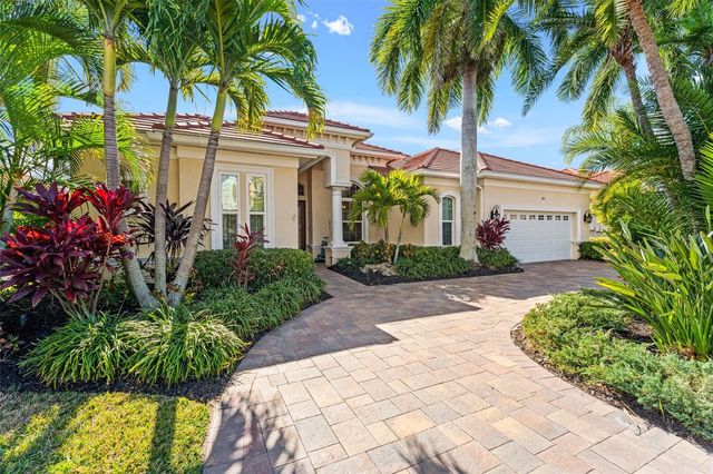 807 3RD STREET E, Palmetto, FL 34221