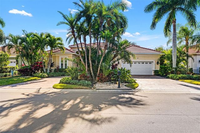 807 3RD STREET E, Palmetto, FL 34221