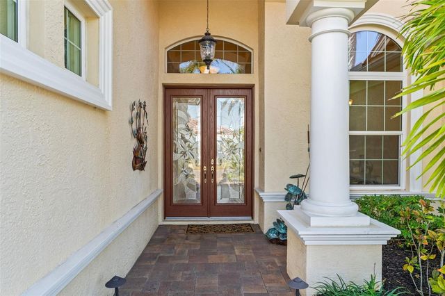 807 3RD STREET E, Palmetto, FL 34221