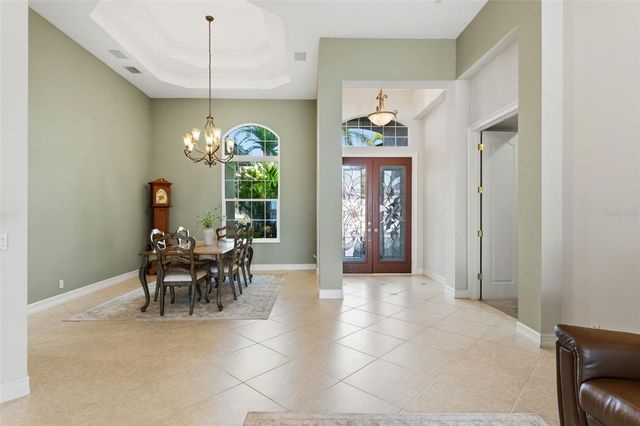 807 3RD STREET E, Palmetto, FL 34221