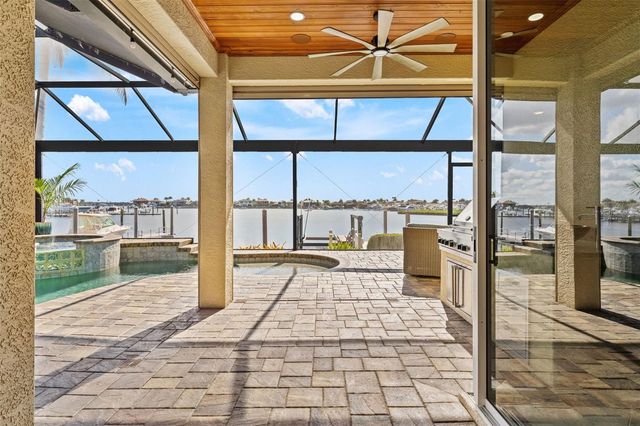 807 3RD STREET E, Palmetto, FL 34221