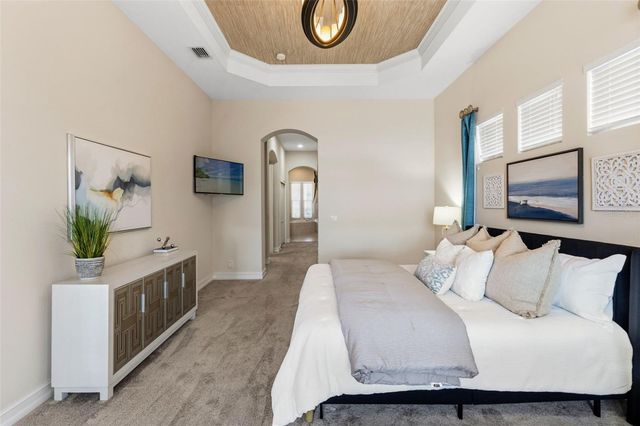 807 3RD STREET E, Palmetto, FL 34221