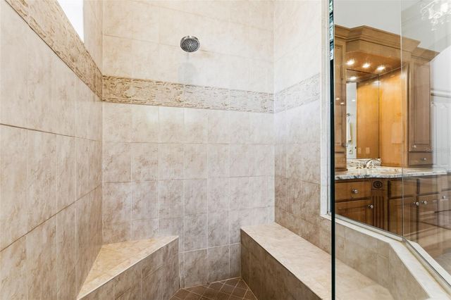 807 3RD STREET E, Palmetto, FL 34221