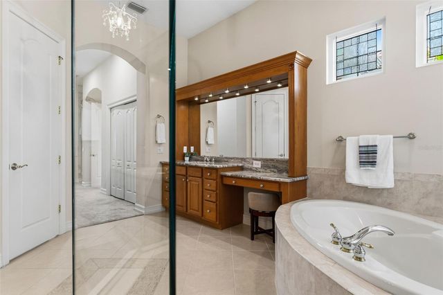 807 3RD STREET E, Palmetto, FL 34221