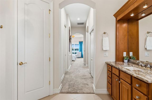 807 3RD STREET E, Palmetto, FL 34221