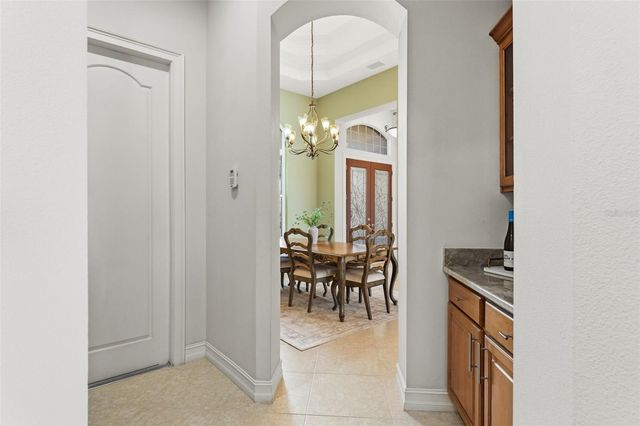 807 3RD STREET E, Palmetto, FL 34221