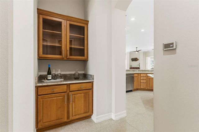 807 3RD STREET E, Palmetto, FL 34221