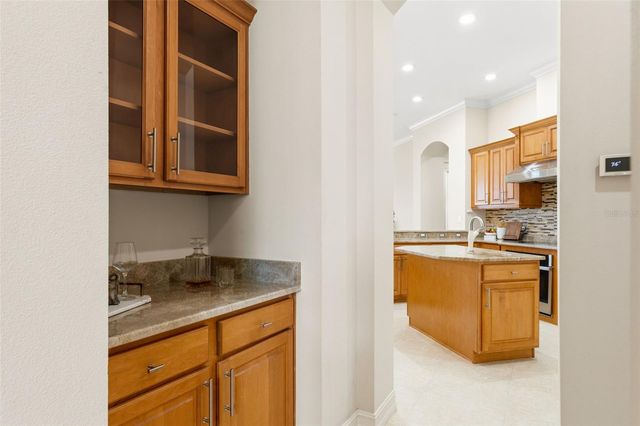 807 3RD STREET E, Palmetto, FL 34221