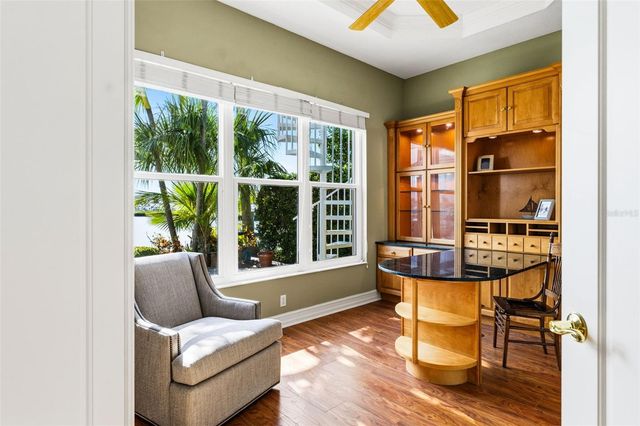 807 3RD STREET E, Palmetto, FL 34221