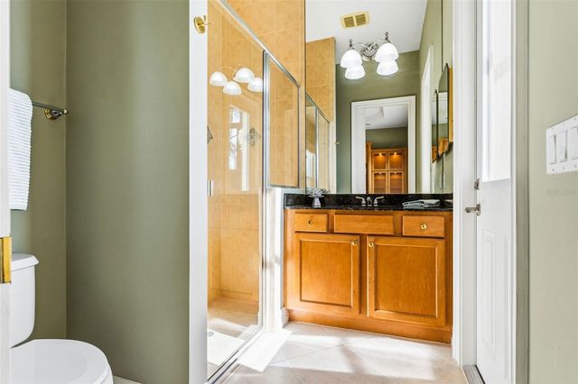 807 3RD STREET E, Palmetto, FL 34221