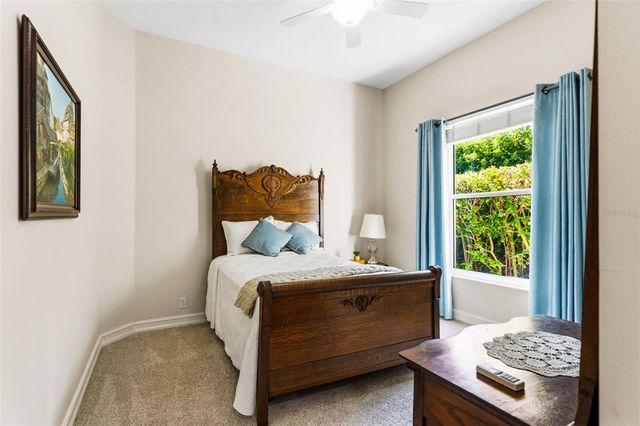 807 3RD STREET E, Palmetto, FL 34221