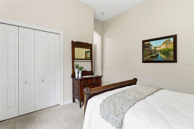 807 3RD STREET E, Palmetto, FL 34221