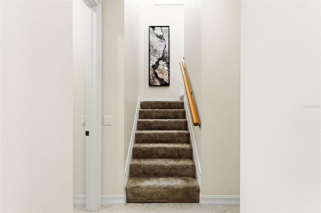 807 3RD STREET E, Palmetto, FL 34221