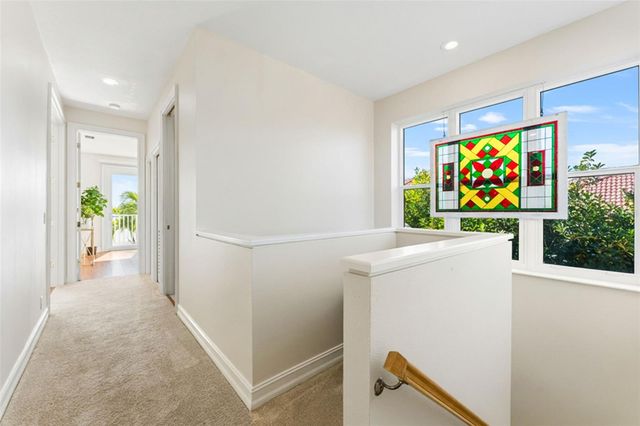 807 3RD STREET E, Palmetto, FL 34221