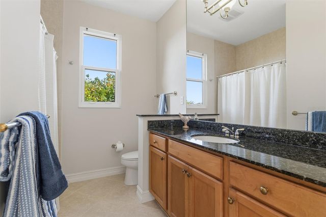 807 3RD STREET E, Palmetto, FL 34221