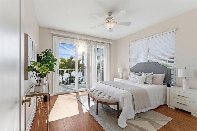 807 3RD STREET E, Palmetto, FL 34221