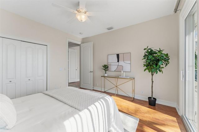 807 3RD STREET E, Palmetto, FL 34221