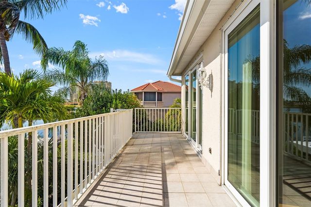 807 3RD STREET E, Palmetto, FL 34221