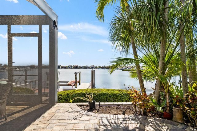 807 3RD STREET E, Palmetto, FL 34221