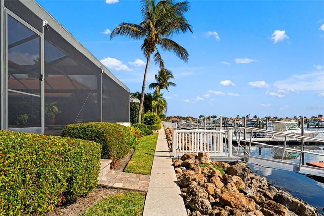 807 3RD STREET E, Palmetto, FL 34221