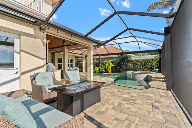 807 3RD STREET E, Palmetto, FL 34221