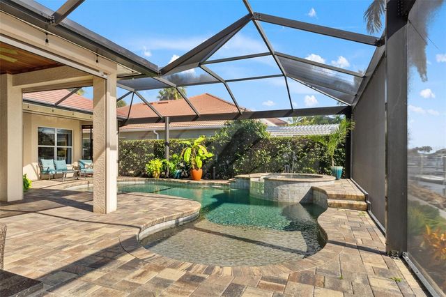 807 3RD STREET E, Palmetto, FL 34221