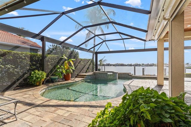 807 3RD STREET E, Palmetto, FL 34221