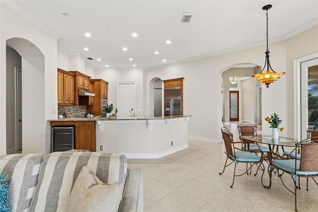 807 3RD STREET E, Palmetto, FL 34221