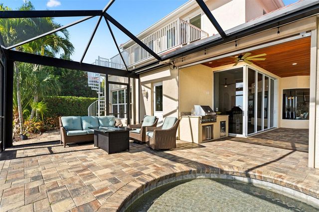 807 3RD STREET E, Palmetto, FL 34221