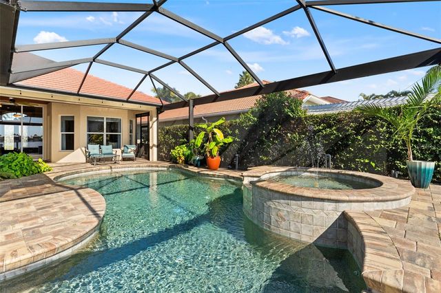 807 3RD STREET E, Palmetto, FL 34221