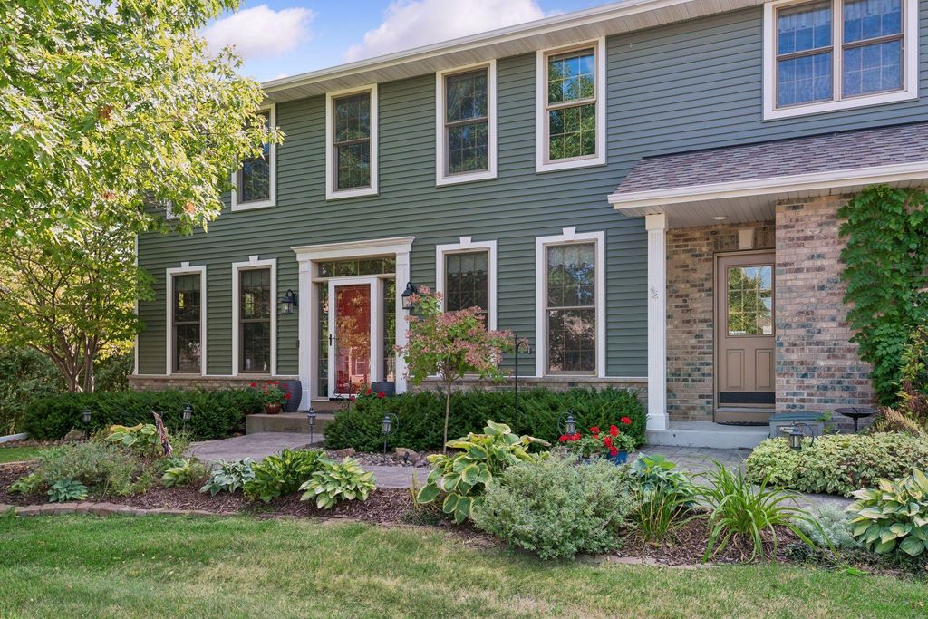 16917 73rd Place N, Maple Grove, MN 55311 — photo 2