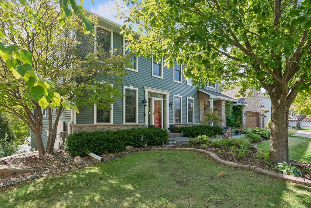 16917 73rd Place N, Maple Grove, MN 55311 — photo 3