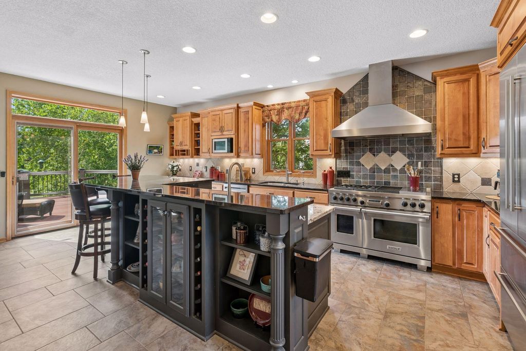 16917 73rd Place N, Maple Grove, MN 55311 — photo 5