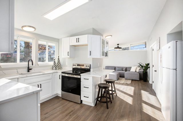 1540 Westfield Avenue, Ann Arbor, MI 48103