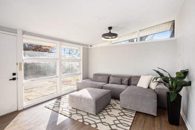 1540 Westfield Avenue, Ann Arbor, MI 48103