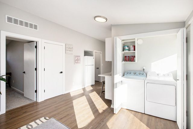 1540 Westfield Avenue, Ann Arbor, MI 48103