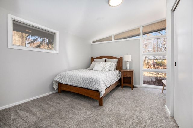 1540 Westfield Avenue, Ann Arbor, MI 48103