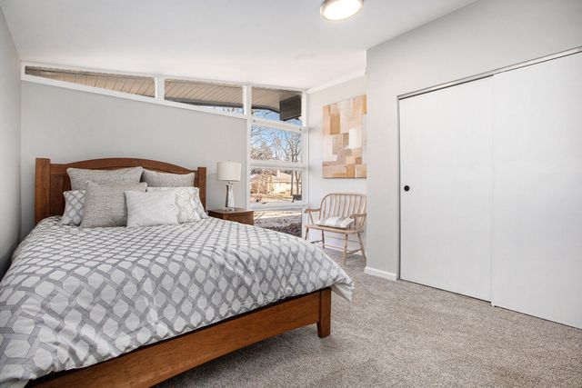 1540 Westfield Avenue, Ann Arbor, MI 48103