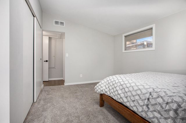 1540 Westfield Avenue, Ann Arbor, MI 48103