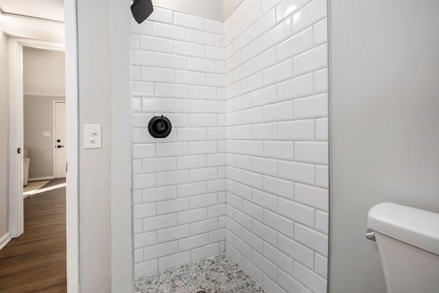 1540 Westfield Avenue, Ann Arbor, MI 48103