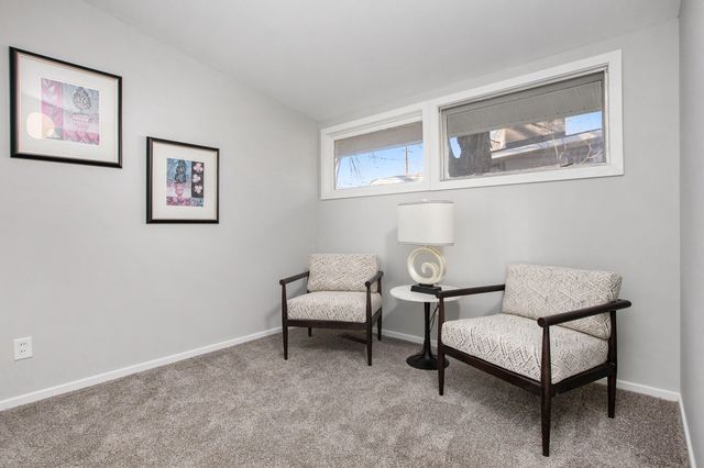 1540 Westfield Avenue, Ann Arbor, MI 48103