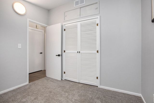 1540 Westfield Avenue, Ann Arbor, MI 48103