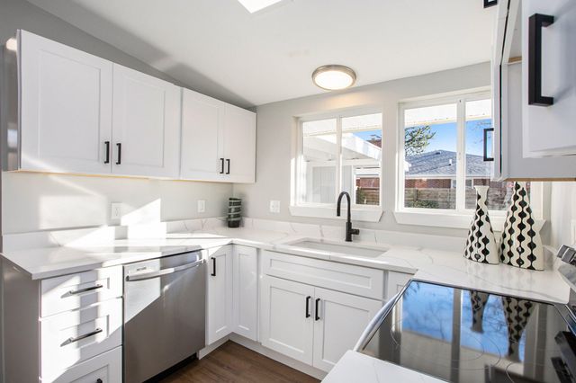 1540 Westfield Avenue, Ann Arbor, MI 48103