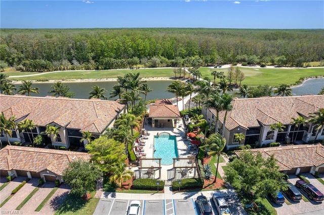 28001 Cookstown CT # 3304, Bonita Springs, FL 34135