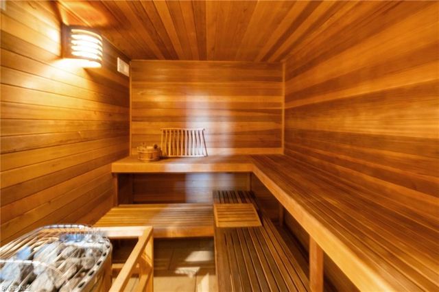 28001 Cookstown CT # 3304, Bonita Springs, FL 34135