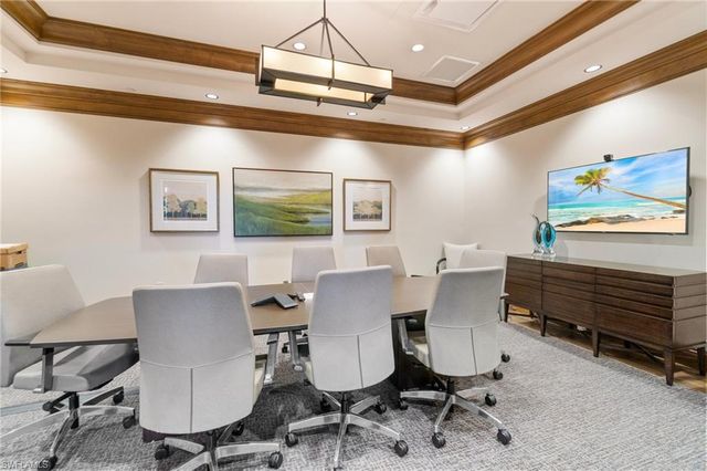 28001 Cookstown CT # 3304, Bonita Springs, FL 34135