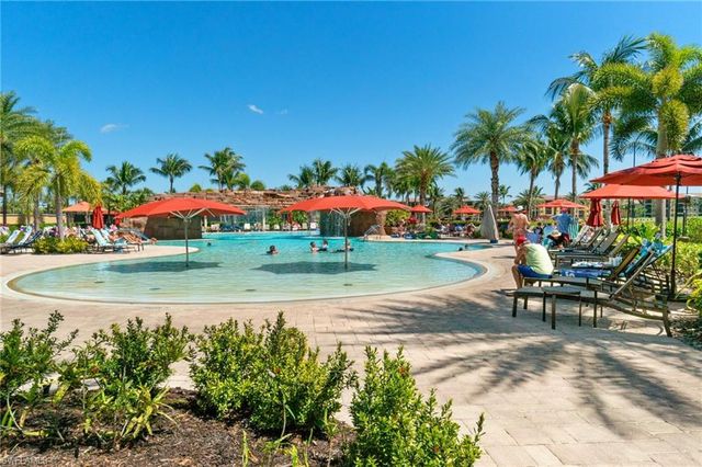 28001 Cookstown CT # 3304, Bonita Springs, FL 34135