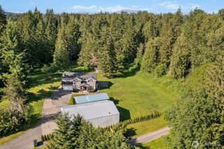 22627 Echo Lake Road, Snohomish, WA 98296