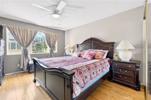 12305 Runnymede 1, North Hollywood, CA 91605